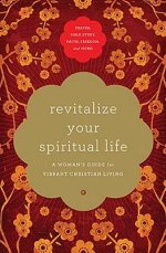 Revitalize Your Spiritual Life