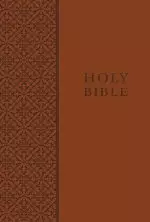 King James Study Bible Personal Size  Lt