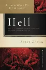 All You Want To Know About Hell