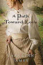 Path Toward Love A