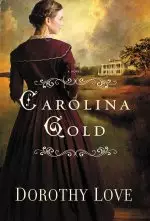 Carolina Gold