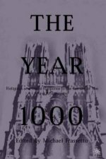 The Year 1000