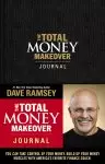 The Total Money Makeover Journal