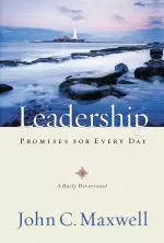 Leadership Promises For Every Day