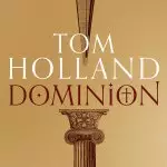 Dominion