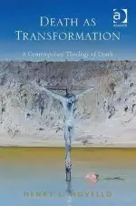 Death as Transformation