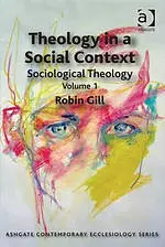 Theology in a Social Context