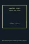 Saving Face