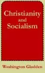 Christianity And Socialism