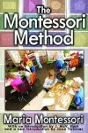 Montessori Method