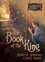 The Book Of The King