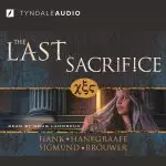 Last Sacrifice