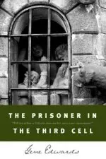 Prisoner in the Third Cell