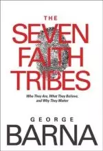 Seven Faith Tribes