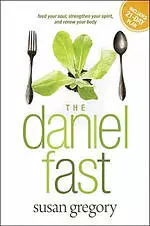 Daniel Fast