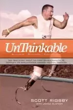 Unthinkable