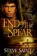 End of the Spear