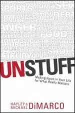 Unstuff