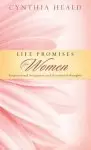 Life Promises for Women