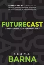 Futurecast