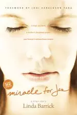 Miracle For Jen