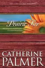 Prairie Fire