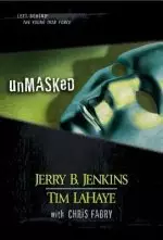 Unmasked