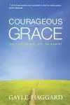 Courageous Grace