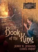 Book of the King