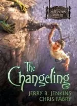 Changeling