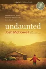 Undaunted