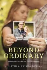 Beyond Ordinary