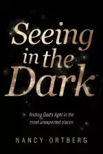 Seeing in the Dark