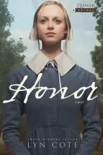 Honor