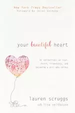 Your Beautiful Heart