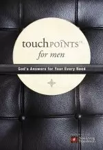 Touchpoints For Men