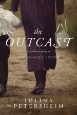 The Outcast 