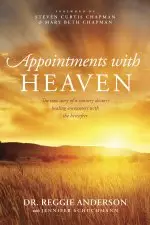 Appointments With Heaven 