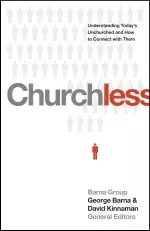 Churchless