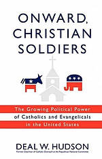 Onward, Christian Soldiers