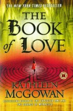 Book of Love