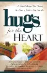 Hugs For The Heart