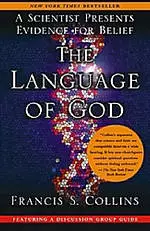 Language Of God