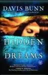 Hidden in Dreams