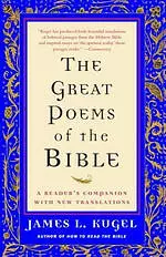 Great Poems of the Bible