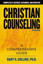 Christian Counselling