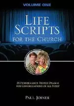 Life Scripts for the Church