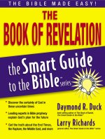 The Book Of Revelation