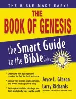 The Book Of Genesis