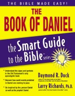 The Book Of Daniel